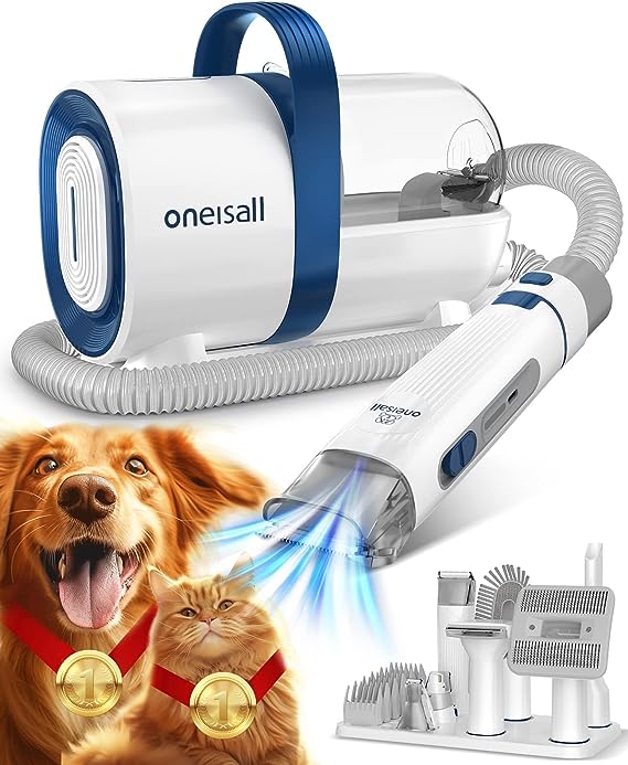 We are expanding into pet territory so I have decided to also promote some items I have had success with.